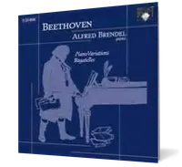 Beethoven