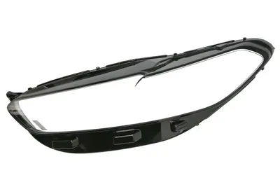 Sticla far stanga potrivit FORD MONDEO V 2014-2018