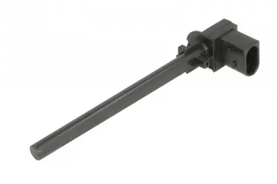 Senzor nivel lichid racire potrivit RVI C, K, T; VOLVO 7900, 8900, 9500, 9700, 9900, B11, B5, FH, FH II, FH16, FH16 II, FM, FM II, FMX II D11A-330-DXi13520 01.03