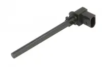 Senzor nivel lichid racire potrivit RVI C, K, T; VOLVO 7900, 8900, 9500, 9700, 9900, B11, B5, FH, FH II, FH16, FH16 II, FM, FM II, FMX II D11A-330-DXi13520 01.03