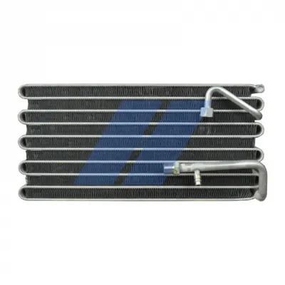 Evaporator aer conditionat potrivit VOLVO A D12A420-D9A340