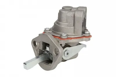 Pompa combustibil potrivit MOTOR IBERICA