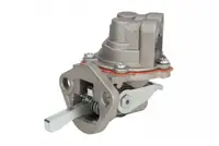 Pompa combustibil potrivit MOTOR IBERICA