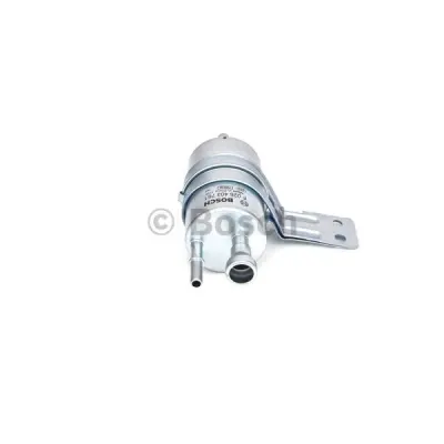 Filtru combustibil BOSCH F 026 403 761