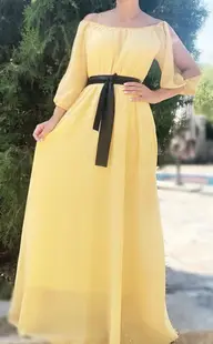 Rochie eleganta Ana