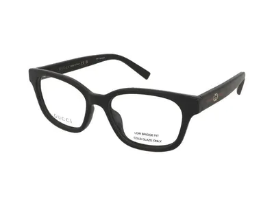 Ochelari de vedere Gucci GG2103OL 005