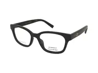 Ochelari de vedere Gucci GG2103OL 005