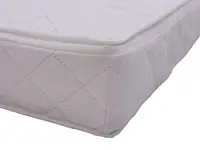 Saltea copii cocos confort I 95x65x05 cm