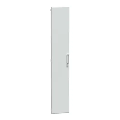 Usa conducta simpla W300 33M Prisma G IP30