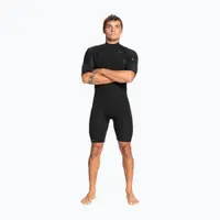 Pianka Surf Bărbați Quiksilver Everyday Sessions 2/2 mm