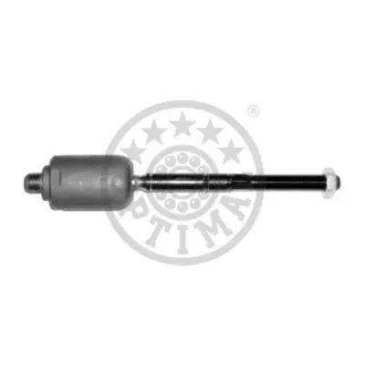 Articulatie axiala, cap de bara OPTIMAL G2-1092