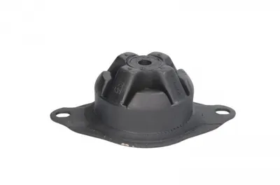 Suport motor fata AUDI 100 1.8 intre 1982-1990