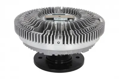 Cupla ventilator radiator potrivit RVI G, KERAX, PREMIUM, R dCi11-270-MIVS08.35.30F 10.80