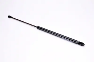 Amortizor portbagaj, haion, spate stanga dreapta AUDI A3, A4 Combi Hatchback 1994-2003