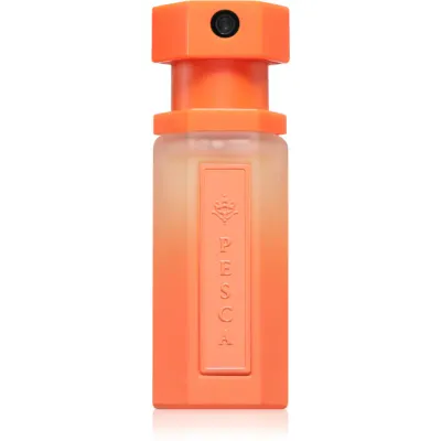 Reef Perfumes Pesca Eau de Parfum unisex 15 ml