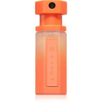 Reef Perfumes Pesca Eau de Parfum unisex 15 ml