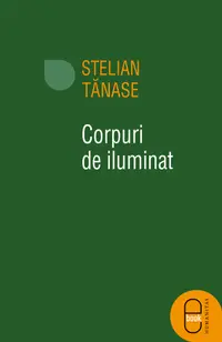 Corpuri de iluminat (ebook)