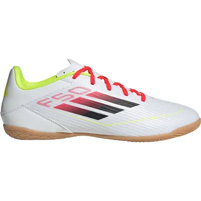 Încălțăminte fotbal adidas F50 Club Indoor