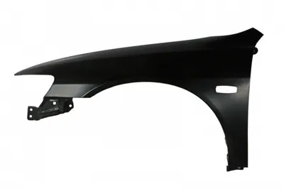 Aripa fata stanga model 4 usi, cu locas semnalizator HONDA ACCORD VI intre 1998-2003