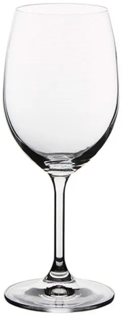 Set de pahare de vin Bohemia - Royal Martina, 6 buc.x 350 ml
