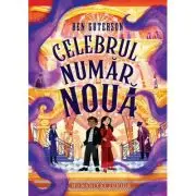Celebrul Numar Noua