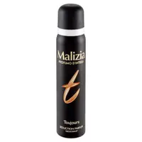 Deodorant Profumo d'Intesa Toujours, 100ml, Malizia