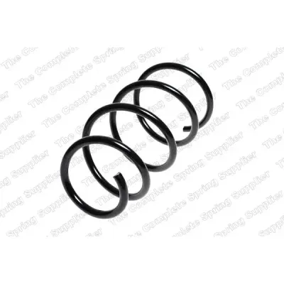 Arc spiral LESJOEFORS 4092559