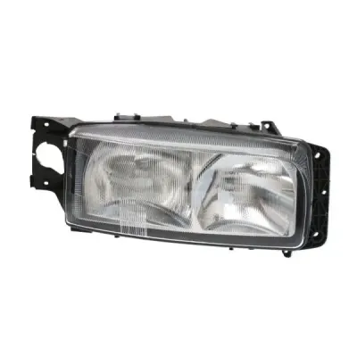 Far Trucklight Hl-Rv004r