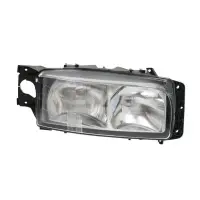 Far Trucklight Hl-Rv004r