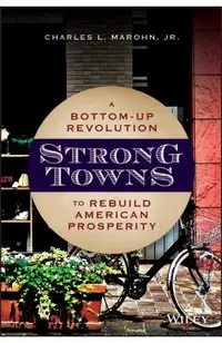 Strong Towns