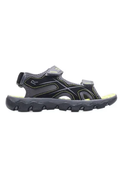 Sandale pentru copii - BM159350 - Gri