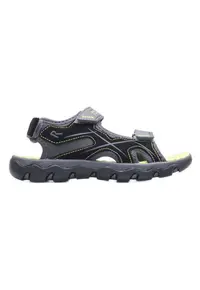 Sandale pentru copii - BM159350 - Gri