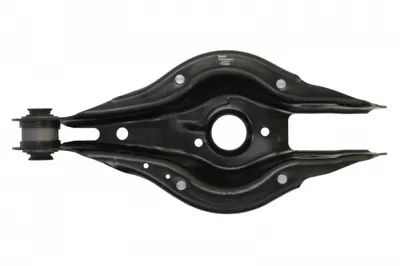 Brat suspensie roata spate Dreapta Stanga (inferior, spate) potrivit BMW 1 (F20), 1 (F21), 2 (F22, F87), 2 (F23), 3 (F30, F80), 3 (F31), 3 GRAN TURISMO (F34), 4 (F32 1.5-3.0H 07.11