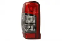 Stop stanga LED potrivit MITSUBISHI L 200 TRITON 01.19-
