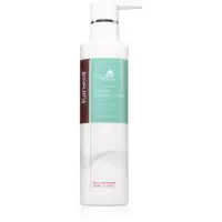 Karseell Repair Protein Leave In Cream crema de par cu proteine 200 ml