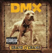 Grand Champ