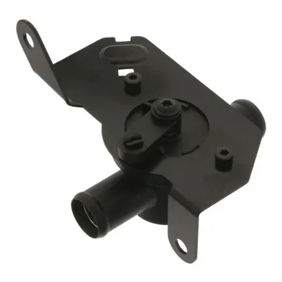 Supapa control agent frigorific potrivit SCANIA 4, G I, P I, R I, T DC09.108-OC9.G05 05.95-05.19