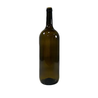 Sticla 1.5L Olive pentru vin - Default Title