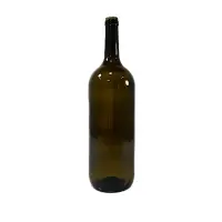 Sticla 1.5L Olive pentru vin - Default Title