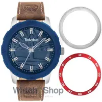 Ceas Timberland Timberland TBL.15949JSTBL/03SET