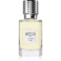Ex Nihilo Outcast Blue Eau de Parfum unisex