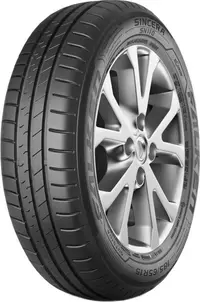 Falken SINCERA SN110 ( 185/65 R15 92T XL Ecorun, VCe BLK )