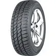 6938112613334 Anvelopa GOODRIDE SW613 195 R16C 65 104/102T/D/B/72dB(B) AllSeason