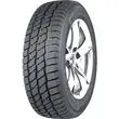 6938112613334 Anvelopa GOODRIDE SW613 195 R16C 65 104/102T/D/B/72dB(B) AllSeason