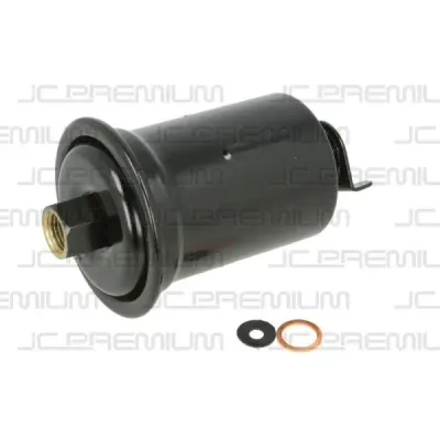 Filtru combustibil JC PREMIUM B35030PR
