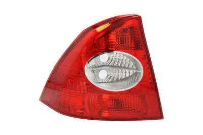 Stop tripla lampa spate stanga potrivit FORD FOCUS II LIMUZINA 2004-2008