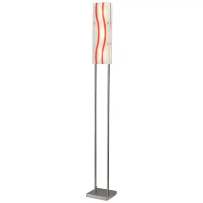 Lampadar EGLO YOLA 1