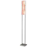 Lampadar EGLO YOLA 1