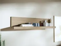 Polita Suspendata 1390 Silensia - Modul F