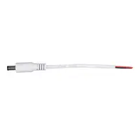 Mufa Conexiune Banda LED 12V Mono Tata